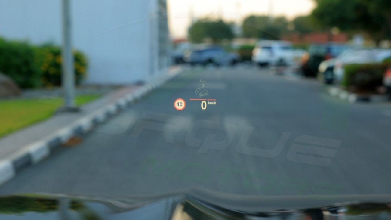 بي أم دبليو X4 ( Only For Export ) 2025 BMW X4 xDrive 30i M 2.0T GCC BRAND NEW