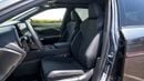 Lexus RX500h RX 500H | 2-YEAR WARRANTY + SERVICE AVAILABLE | IN-HOUSE FINANCING | 0% DOWNPAYMENT (BANK)