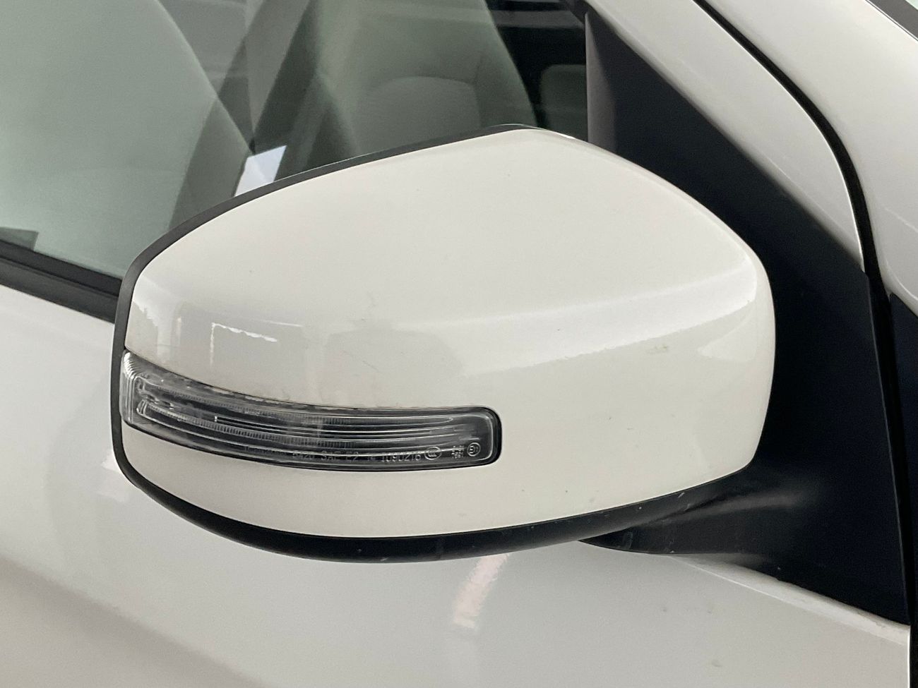 Mitsubishi Attrage GLX Mid | Guaranteed Warranty | 0 Down Payment