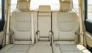 Toyota Land Cruiser LC300 VXR 3.5P AT MY2024 – BRONZE