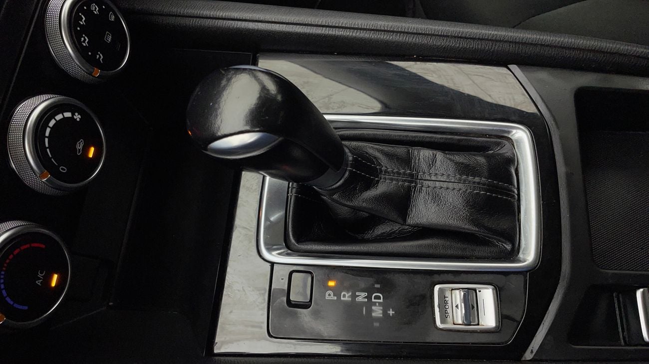 Mazda CX5 GL 2.5 | Zero Down Payment | Home Test Drive