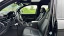 تويوتا فور رنر LIMITED 7-Seater 2.4L