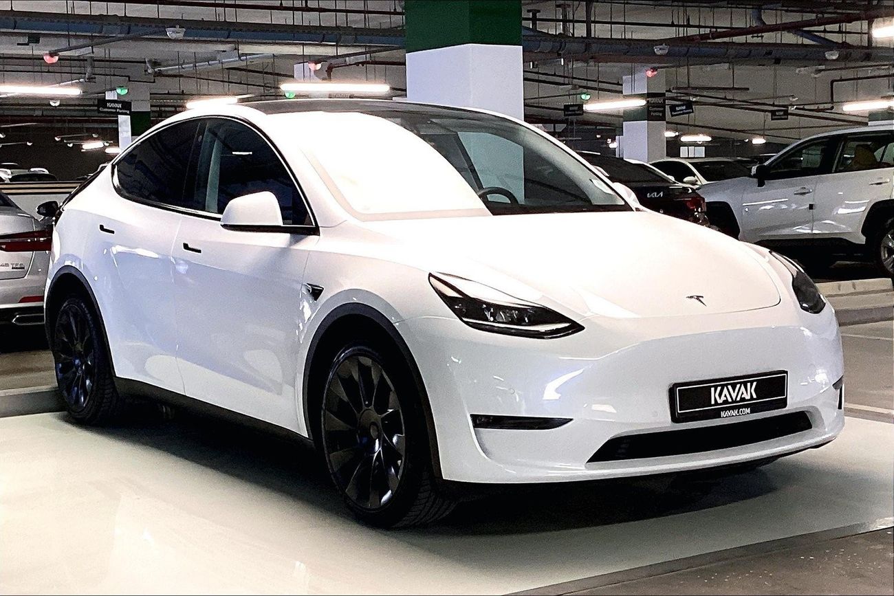 Suzuki Jimny GL | Guaranteed Warranty | 0 Down Payment