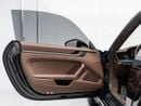 بورش 911 CARRERA GTS 2026 Porsche 911 Carrera GTS, Twin-Turbocharged 3.6L F6, 532 bhp, 8-Speed Auto PDK