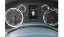 تويوتا لاند كروزر VX 2022| TWIN TURBO 3.5L 70TH ANNIVERSARY V6 WITH RADAR A/T JBL SOUND 4WD PETROL EXPORT ONLY