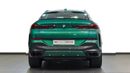 BMW X6M 60 I