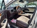 Lexus RX350 Platinum 3.5L (296 HP) Platinum Edition 4WD, Panoramic Roof, 360 Camera, Mark Levinson, HUD, Electri