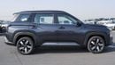 Mitsubishi Destinator Brand New 2026 Mitsubishi Destinator Premium (N-DEST-PREM-P-26) 1.5L 7-Seater SUV GCC – Export Only
