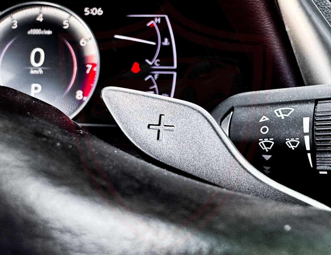 Lexus ES350 Premier 3.5L FWD Lexus ES350 | 3.5 L | 2020 | GCC | Full Option | Orginal Paint |  In Excellent Cond