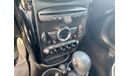 Mini Cooper Countryman LOW MILEAGE SUPER CLEAN CAR