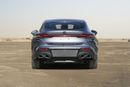 أم جي 7 LUX 1.5T TURBO DCT ELEGANCE EDITION + SPORT PACKAGE | LHD | BRAND NEW