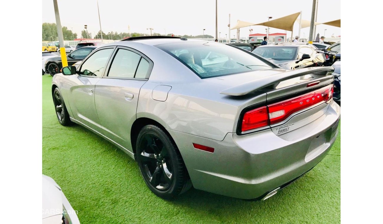 Dodge Charger Available for sale