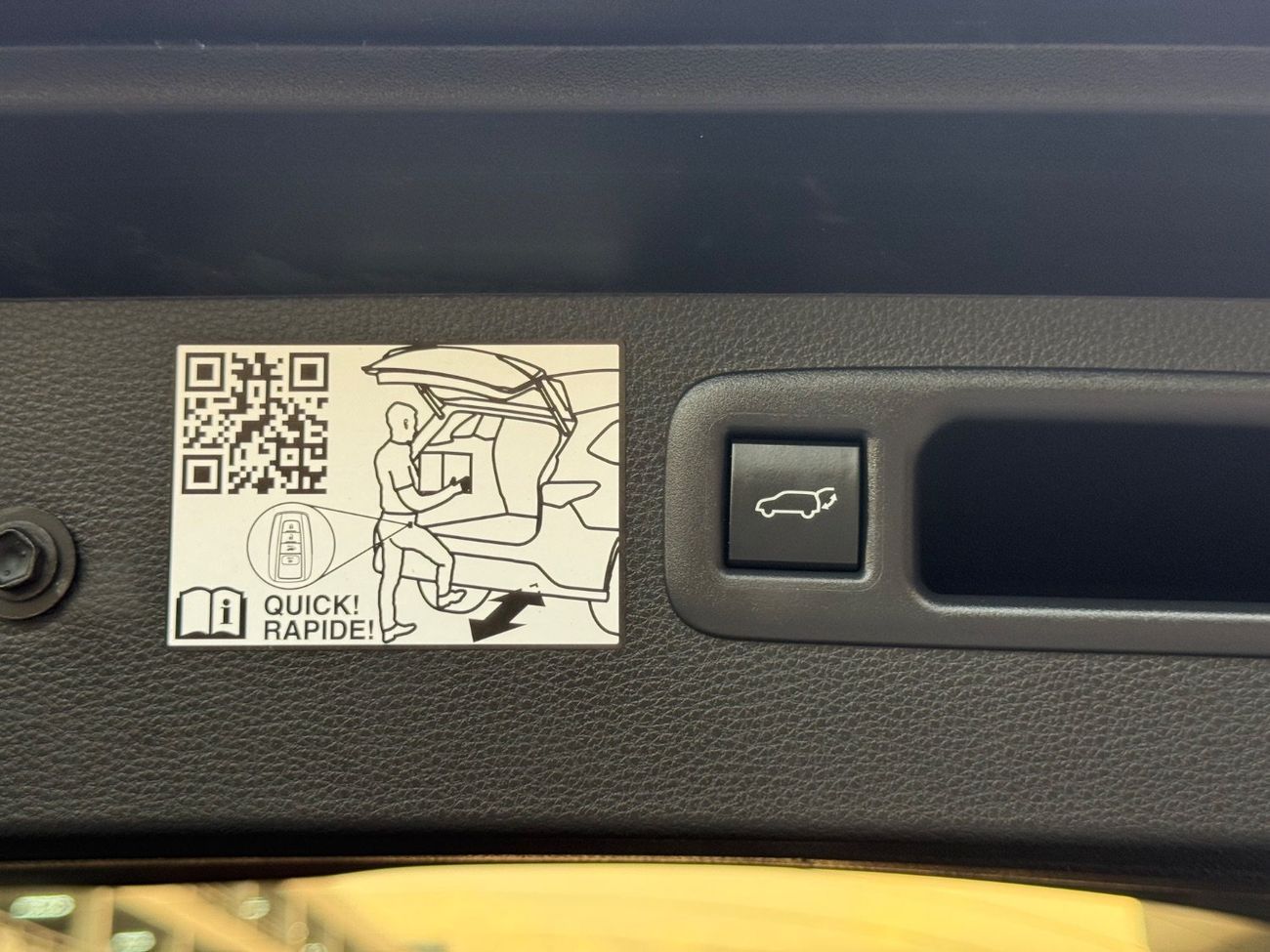 تويوتا هايلاندر 2024 LIMITED 4x4 - 2.5 TURBO ENGINE FULL OPTION CANADA SPEC