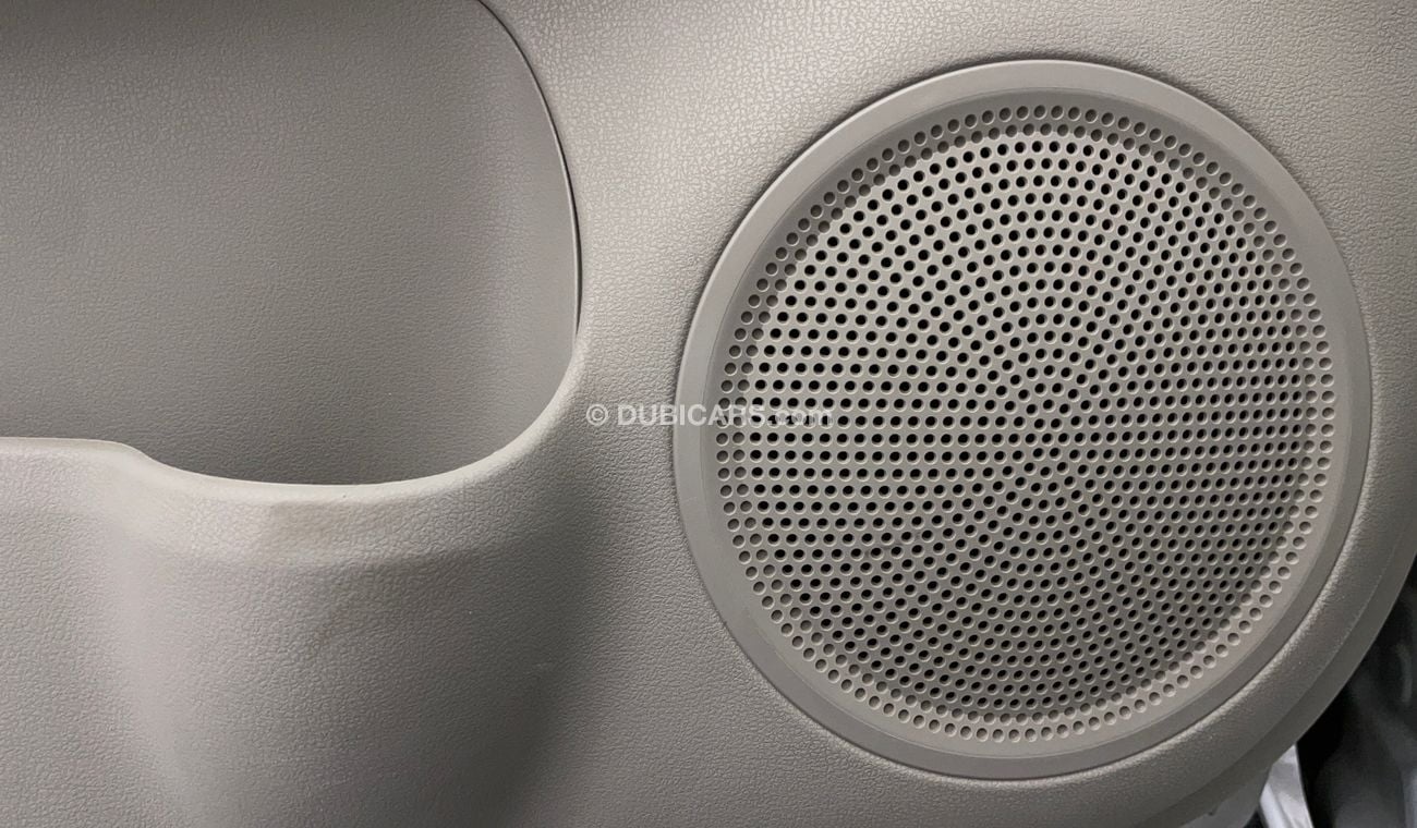 نيسان صني S 1.5 | بدون دفعة مقدمة | اختبار قيادة مجاني للمنزل