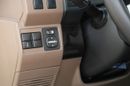 تويوتا لاند كروزر 70 TLC76 DSL ECTWFR001 - 2026 TLC76 Hardtop 5 Doors - 2.8L Diesel Manual – With Snorkel  - White with Beige Inter