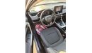 Toyota RAV4 RAV4 LE AWD 2021