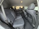 Kia Sorento KIA SORENTO 2019 V6 USA ORGINAL PAINT // PERFECT CONDITION