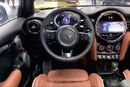 Mini Cooper S Standard | National Day Celebration | Guaranteed Warranty | 0 Down Payment