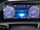 Chery Tiggo 8 Pro Max 2.0T COMFORT DCT | Guaranteed Warranty | 0 Down Payment