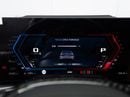 BMW M3 xDrive COMPETITION BUY NOW, PAY 2027 | THE BLACKLINE STANDARD | 2030 BMW Warranty + Service Contract