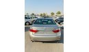 Lexus ES350 LEXUS ES350 2015 SILVER PANORAMIC