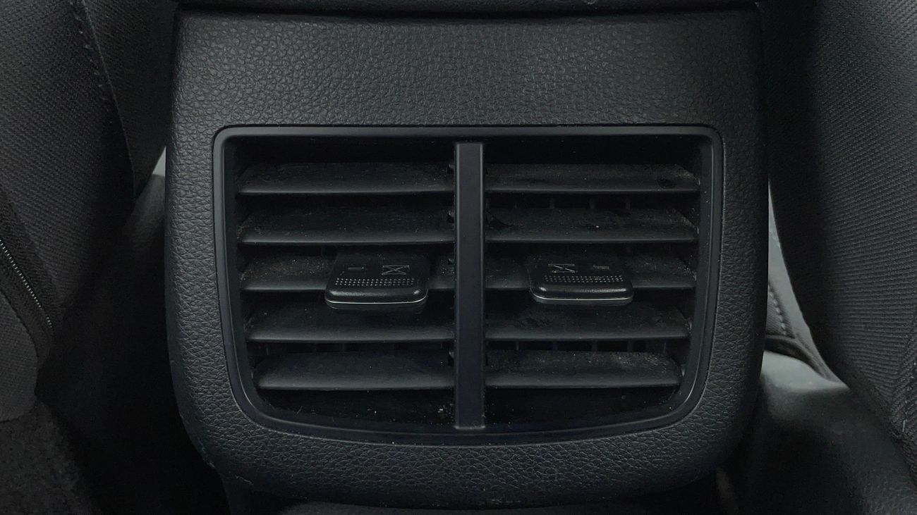 كيا سيلتوس LX 1.6 | بدون دفعة مقدمة | اختبار قيادة مجاني للمنزل