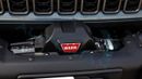 Jeep Wrangler (For Export , НА ЭКСПОРТ) PY 25/25 RUBICON 392 ( Final Edition ) V8 6.4L GCC Б
