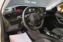 Peugeot 2008 ALLURE FROM AED 689 PM. MANUFACTURER WARRANTY INCLUDED!