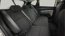 Hyundai Tucson COMFORT PLUS 2022 | AED 980/Month | 0 DP | 30 Day Return | Warranty | Service History