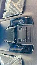 Toyota Prado Adventure Dual Tone 2.8L Diesel