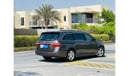 Honda Odyssey Touring 1385 P.M ODYSSEY 3.5L ll TOPEND ll AUTOMATIC DOORS ll GCC ll WELL MAINTAINED