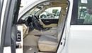 تويوتا لاند كروزر LAND CRUISER GXR 4.0L GCC