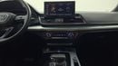 Audi Q5 45 TFSI 2022 | AED 1726/Month | 0 DP | 30 Day Return | Warranty