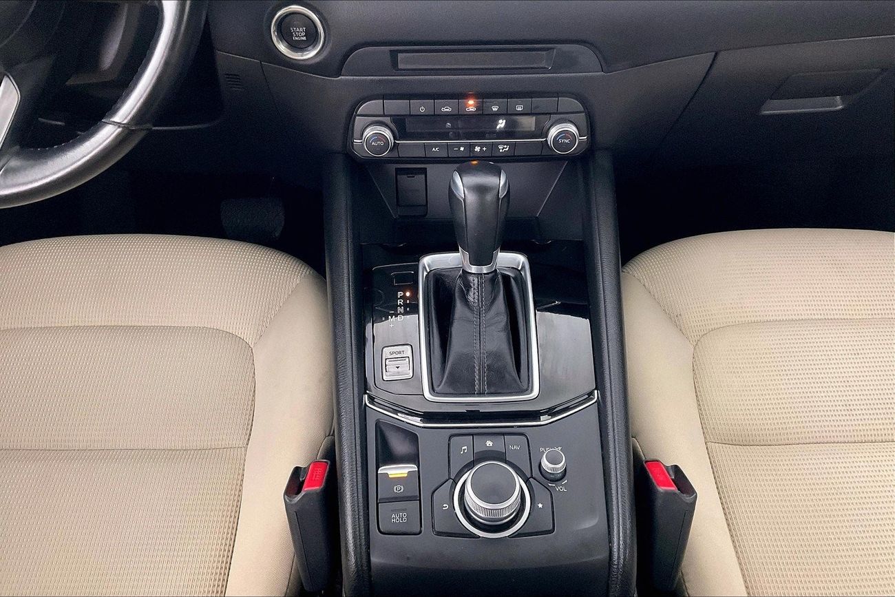 Mitsubishi Outlander GLX Midline | Guaranteed Warranty | 0 Down Payment