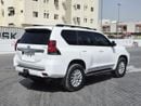 Toyota Prado TXL 2.8L 1GD-FTV Diesel Engine 360° Camera Australian specs 4WD Automatic Gear 7 Seats 5 Doors