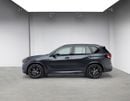 بي أم دبليو X5 40i M Sport 3.0L