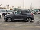 هيونداي كونا ULTIMATE 1.6 Limited Turbo