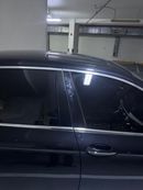 بي أم دبليو 530i 3.0L LI