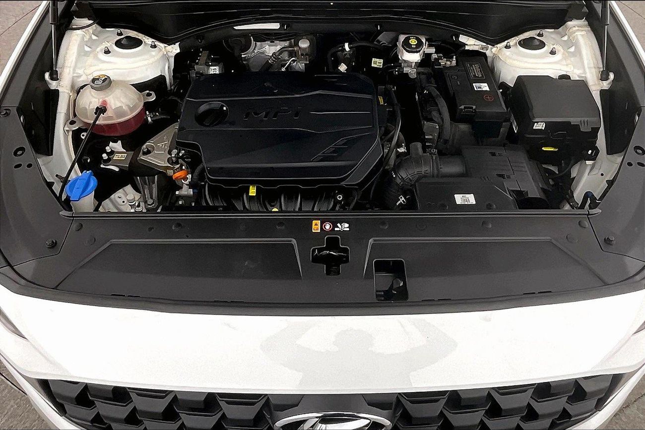 Hyundai Santa Fe Smart | National Day Celebration | Guaranteed Warranty | 0 Down Payment