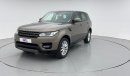 Land Rover Range Rover Sport SE 3 | Zero Down Payment | Free Home Test Drive