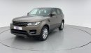 Land Rover Range Rover Sport SE SE 3 | Zero Down Payment | Free Home Test Drive