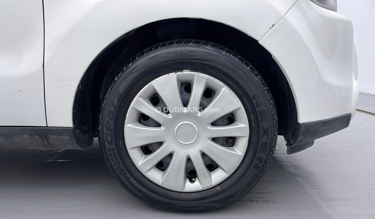 Kia Soul EX 1.6 | Zero Down Payment | Free Home Test Drive