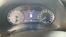 نيسان باترول 4.0 V6 SE TITANIUM 4WD AUTO | شامل الضمان | 0 ﺪﻔﻋﺓ ﺃﻮﻟﻯ