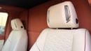 Cadillac Escalade SPORT PLATINUM VIP luxury Limited Edition Brand New