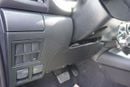 Toyota Hilux GL HILUX 4x4 DC 2.4 A/T STD