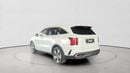 كيا سورينتو 3.5 EX 4WD AUTO FOP | شامل الضمان | 0 ﺪﻔﻋﺓ ﺃﻮﻟﻯ