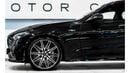 Mercedes-Benz C 43 AMG 2023 Mercedes C43 AMG, 2028 Mercedes Warranty + Service, Low KMs, GCC