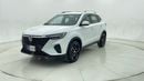 أم جي RX5 2025 LUXURY | AED 1009/Month | 0 DP