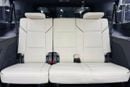 Cadillac Escalade Sport 6.2L 4WD 2022 Cadillac Escalade, 2026 Warranty, 2027 Service Pack, 8 Seater, Full Options, GCC