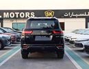 Toyota Land Cruiser GXR TWIN TURBO / 3.5L V6 PETROL / BIG DVD JBL SPKR / SUNROOF (CODE # GXR3HB)